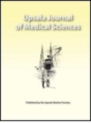 ADHD-related symptoms among adults in out-patient psychiatry and female prison inmates as compared with the general population